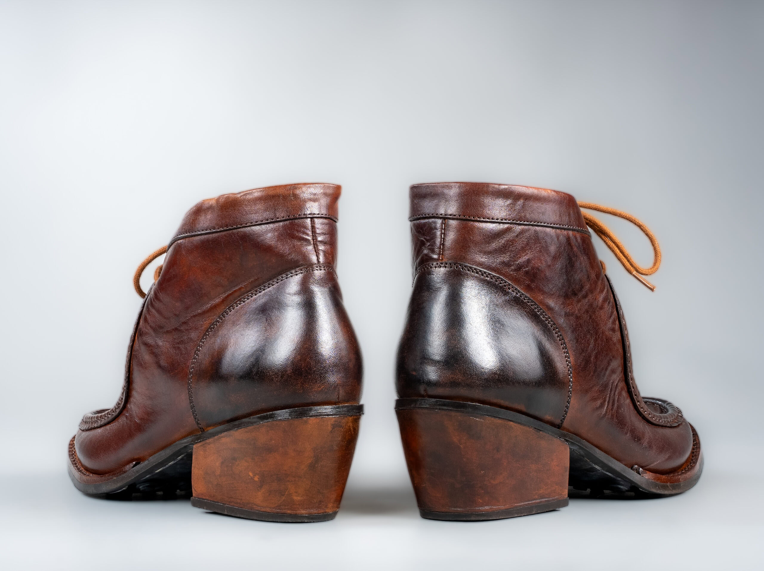 Florence - Brown - Image 5