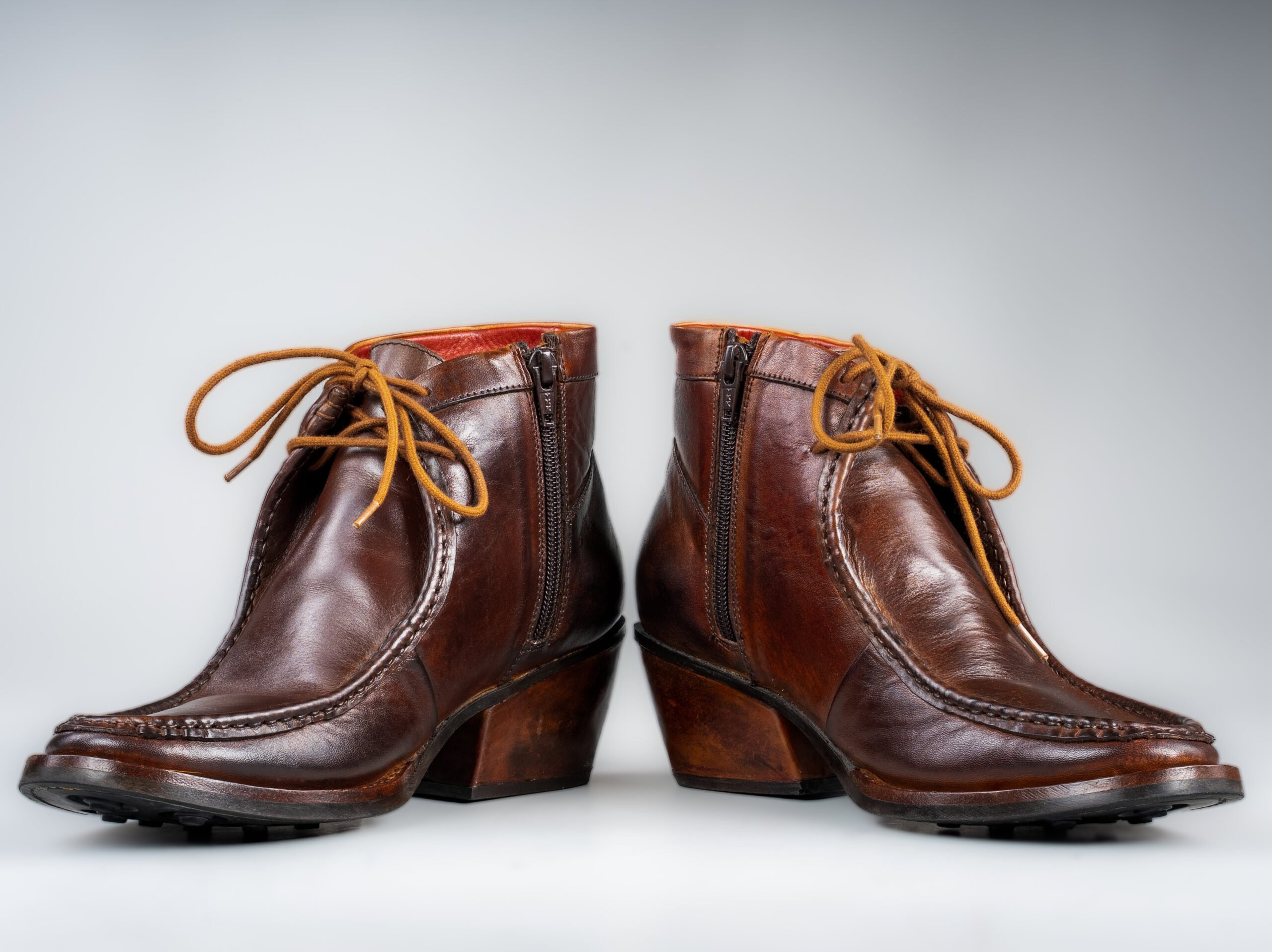 Florence - Brown - Image 3