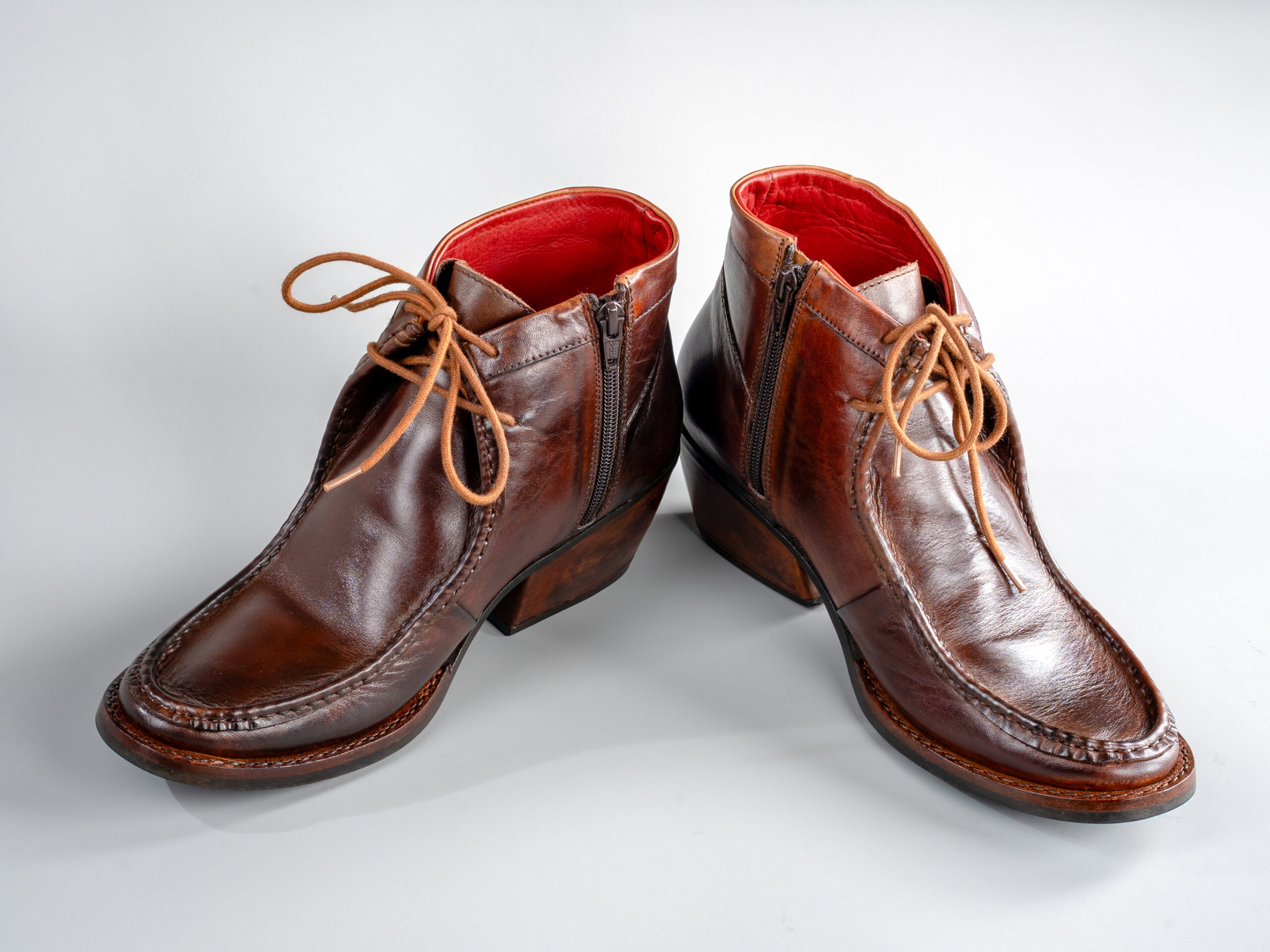 Florence - Brown - Image 4