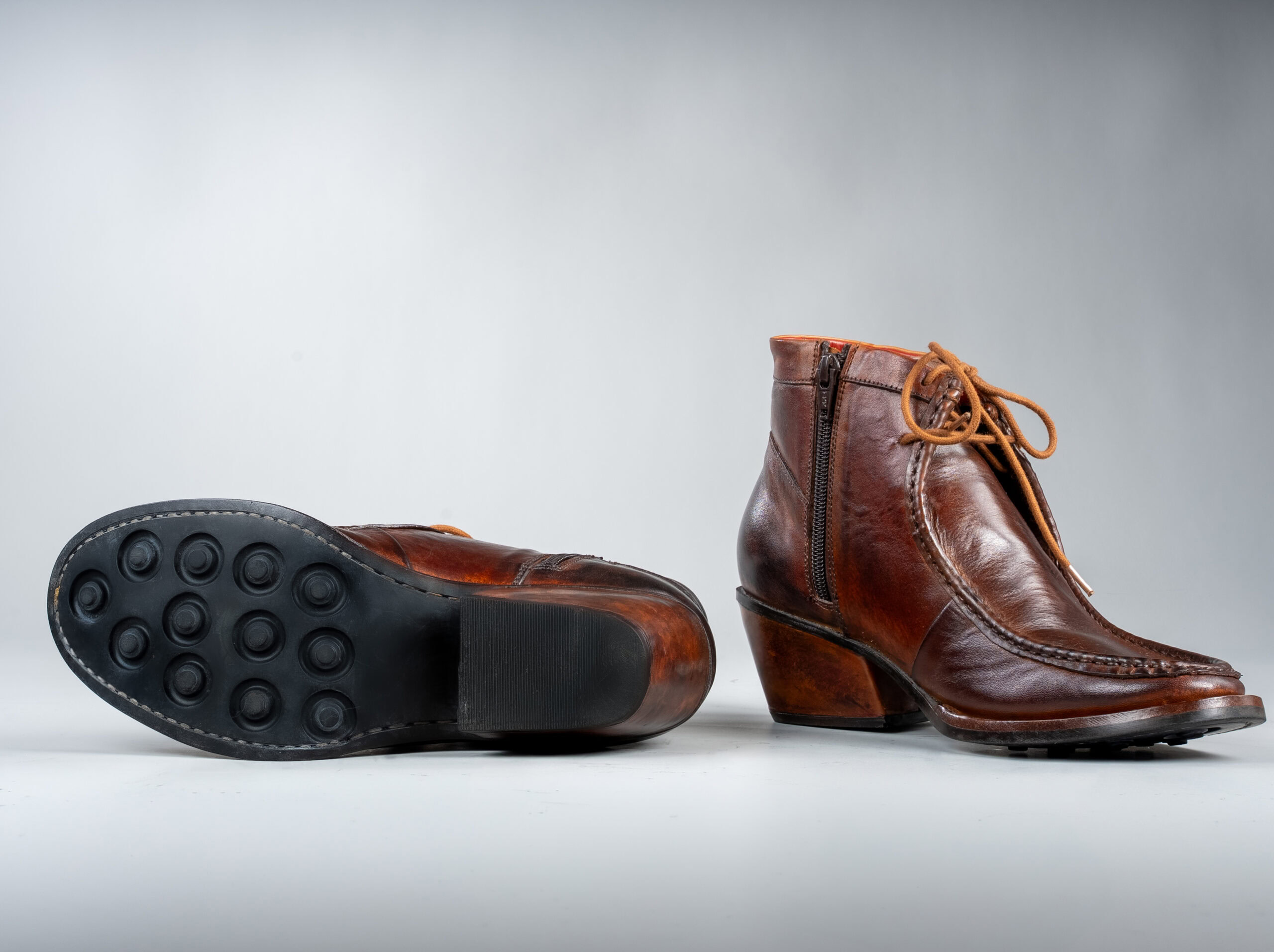 Florence - Brown - Image 6