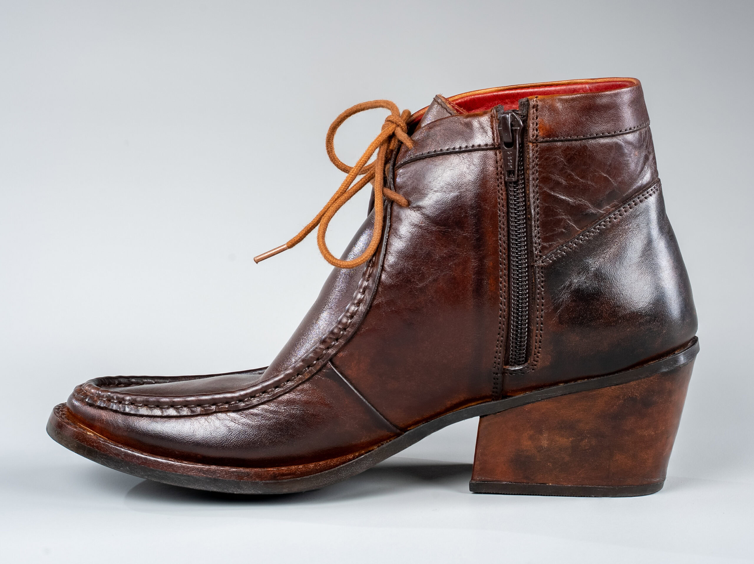 Florence - Brown - Image 2